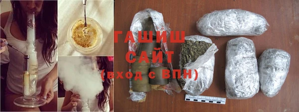 ПСИЛОЦИБИНОВЫЕ ГРИБЫ Бородино
