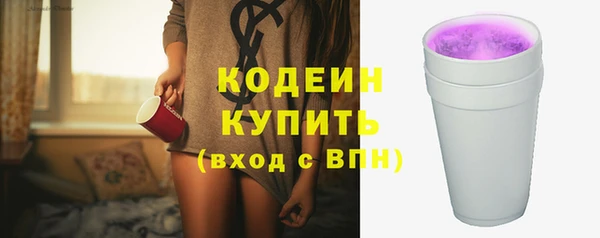 гидра Бронницы