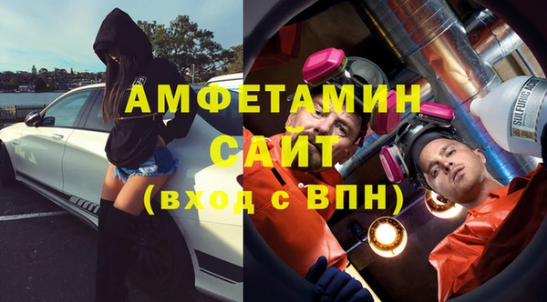 шишки Богородск