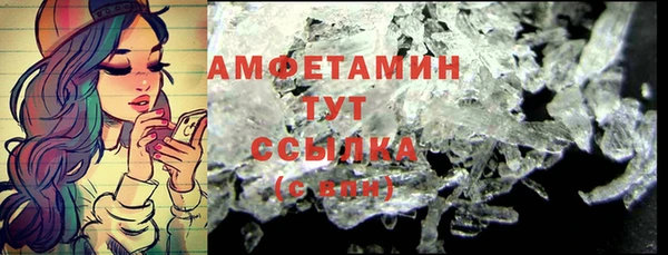 шишки Богородск