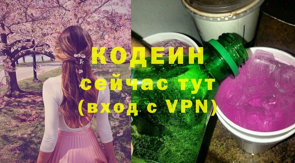 винт Богданович