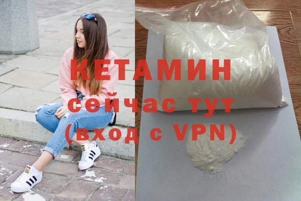 гидра Бронницы
