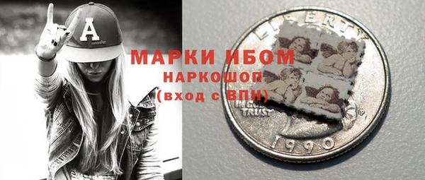 ПСИЛОЦИБИНОВЫЕ ГРИБЫ Бородино