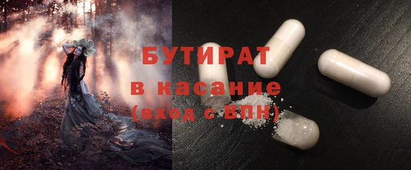 гидра Бронницы